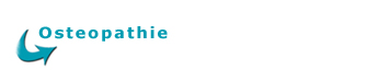 Osteopathie