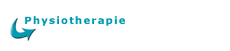 Physiotherapie