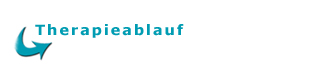 Therapieablauf